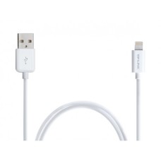 Tp-link Charge And Sync USB Cable